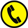 Numéro de téléphone des Clubs de sauvetage en mer à proximité